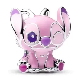 zawieszka-srebro-925-charms-koralik-disney-angel-lilo-and-stich