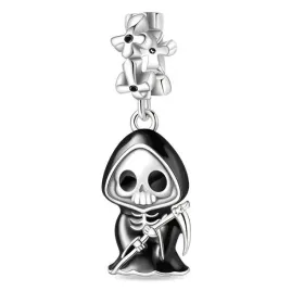 zawieszka-srebro-925-charms-koralik-halloween-kostucha-z-kosa-smierc