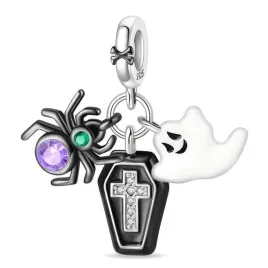 zawieszka-srebro-925-charms-koralik-halloween-trumna-duch-pajak