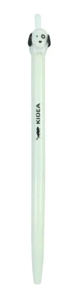 dlugopis-niebieski-derform-kod-producenta-5901130074419