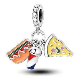 zawieszka-srebro-925-charms-koralik-fast-food-pizza-hamburger-napoj