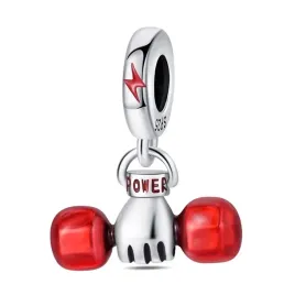 zawieszka-srebro-925-charms-koralik-hantel-na-silownie-sila-i-motywacja