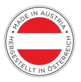 naboje-niebieski-cresco-6-szt-marka-cresco