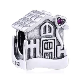 zawieszka-srebro-925-charms-koralik-domek
