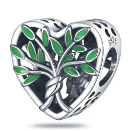 zawieszka-srebro-925-charms-koralik-drzewo-zycia-z-sercem