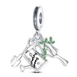zawieszka-srebro-925-charms-koralik-drzewo-lopata-i-konewka-ogrodnik