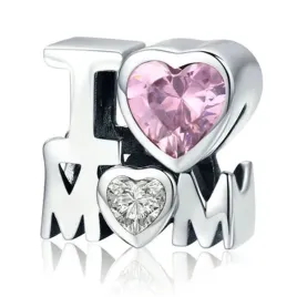 zawieszka-srebro-925-charms-koralik-i-love-mom-dzien-mamy-kocham-mame