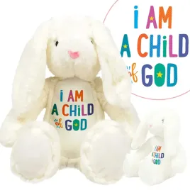 mis-maskotka-przytulanka-kroliczek-kolorowe-wzory