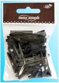 klamerki-30mm-25-szt-czarne-kl3090-galeria-hobby