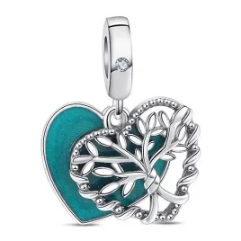 zawieszka-srebro-925-charms-koralik-drzewo-rodzinne