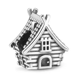 zawieszka-srebro-925-charms-koralik-domek-chatka
