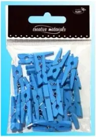 klamerki-30mm-25-szt-j-niebieskie-kl3030-galeria-hobby