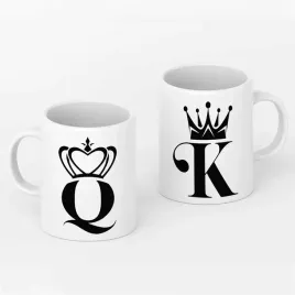 komplet-2-kubkow-dla-par-na-walentynki-king-queen