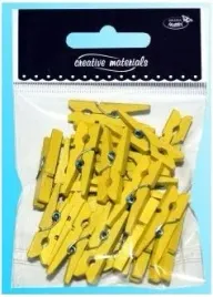 klamerki-30mm-op-25szt-zolte-galeria-hobby