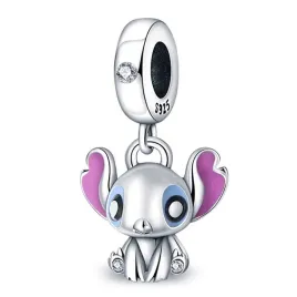 zawieszka-srebro-925-charms-koralik-disney-stich