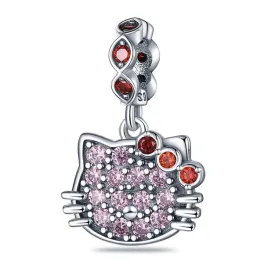 zawieszka-srebro-925-charms-koralik-hello-kitty-kotek