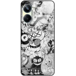 etui-szklane-do-realme-10-pro-5g-mlodziezowe-wz