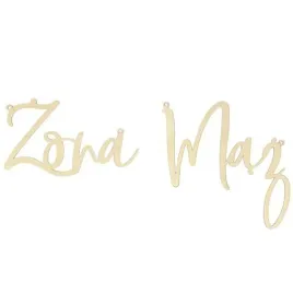 zawieszki-krzesla-maz-zona-wesele-slub-dekoracja