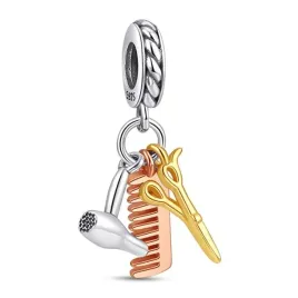 zawieszka-srebro-925-charms-koralik-fryzjer-grzebien-nozyczki-suszarka