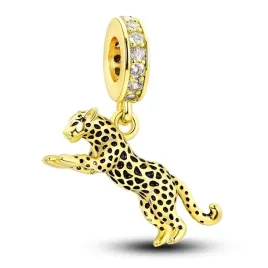 zawieszka-srebro-925-charms-koralik-gepard