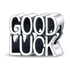 zawieszka-srebro-925-charms-koralik-good-luck-powodzenia