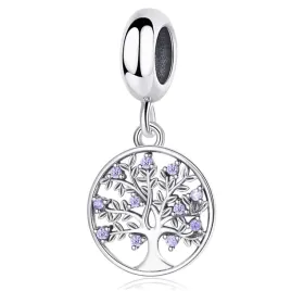 zawieszka-srebro-925-charms-koralik-drzewo-zycia