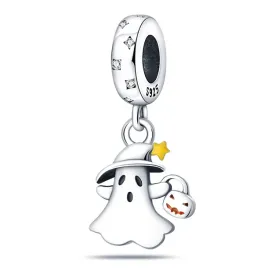 zawieszka-srebro-925-charms-koralik-duch-dynia-halloween