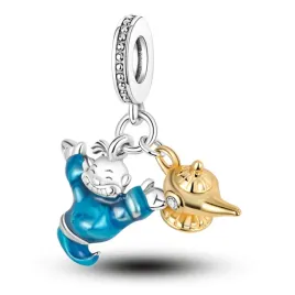 zawieszka-srebro-925-charms-koralik-dzinn-lampa-aladyna