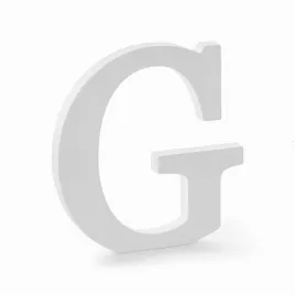 litera-g-biala-drewniana-195x20-cm-partydeco