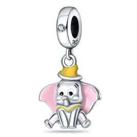 zawieszka-srebro-925-charms-koralik-disney-slonik-dumbo