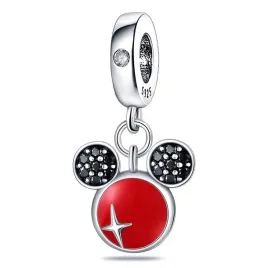 zawieszka-srebro-925-charms-koralik-disney-myszka-mickey