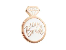 przypinka-na-wieczor-panienski-team-bride-1szt