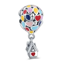 zawieszka-srebro-925-charms-koralik-domek-i-balon