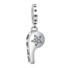 zawieszka-srebro-925-charms-koralik-gwizdek-z-gwiazda