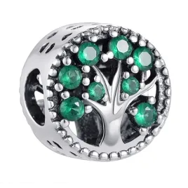 zawieszka-srebro-925-charms-koralik-drzewo-zycia