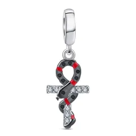 zawieszka-srebro-925-charms-koralik-egipski-krzyz-ankh-i-waz