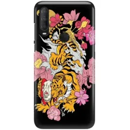 etui-clear-do-xiaomi-mi-10t-anime-japan-style-wz