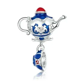 zawieszka-srebro-925-charms-koralik-imbryk-dzbanek-filizanka-herbata