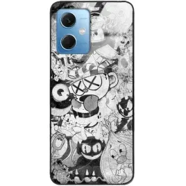 etui-szklane-do-xiaomi-redmi-note-12-5g-gry-wzory