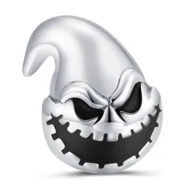 zawieszka-srebro-925-charms-koralik-duch-w-kapturze-halloween
