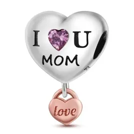 zawieszka-srebro-925-charms-koralik-i-love-you-mom-dzien-mamy