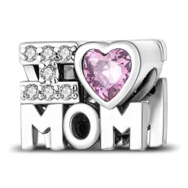 zawieszka-srebro-925-charms-koralik-i-love-mom-kocham-mame-dzien-matki
