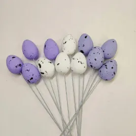 jajka-styropianowe-jajeczka-fioletowe-na-piku-x12