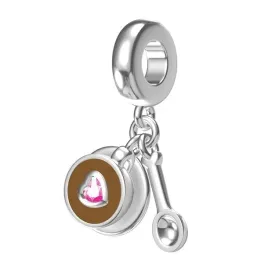 zawieszka-srebro-925-charms-koralik-filizanka-kawy-i-lyzeczka