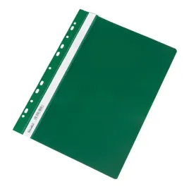 skoroszyt-do-segregatora-biurfol-a4-zielony-wpinany