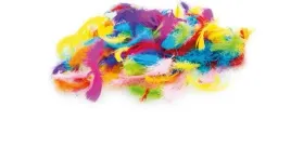 piorka-mix-kolorow-op-7-g-p7-brewis