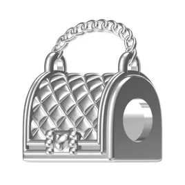 zawieszka-srebro-925-charms-koralik-damska-torebka