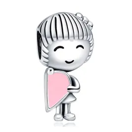 zawieszka-srebro-925-charms-koralik-dziewczynka-z-polowka-serca