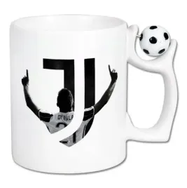 kubek-pilka-dla-fana-pilki-noznej-juventus-wzory