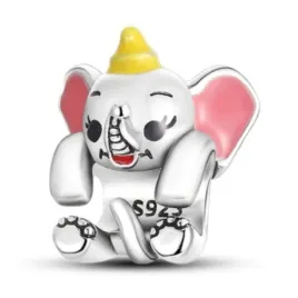 zawieszka-srebro-925-charms-koralik-disney-slonik-dumbo